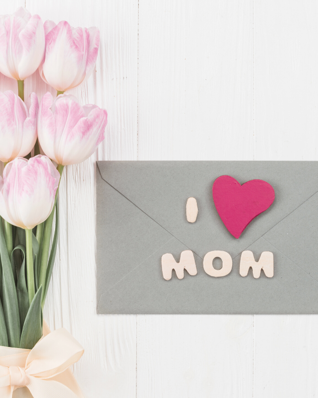 MothersDay-Blog-68658c6219f63