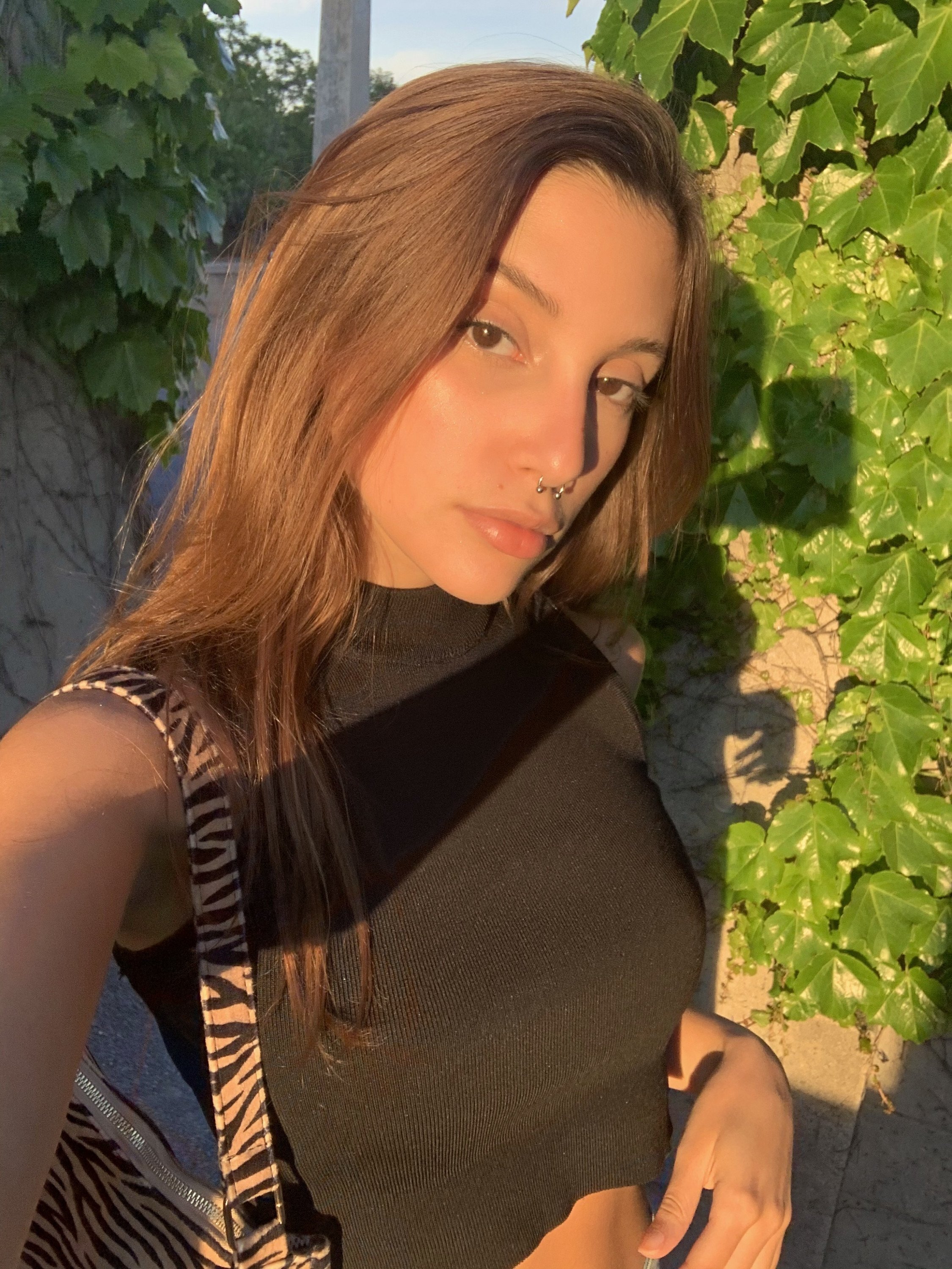 Nadia-1-68658e2da3930