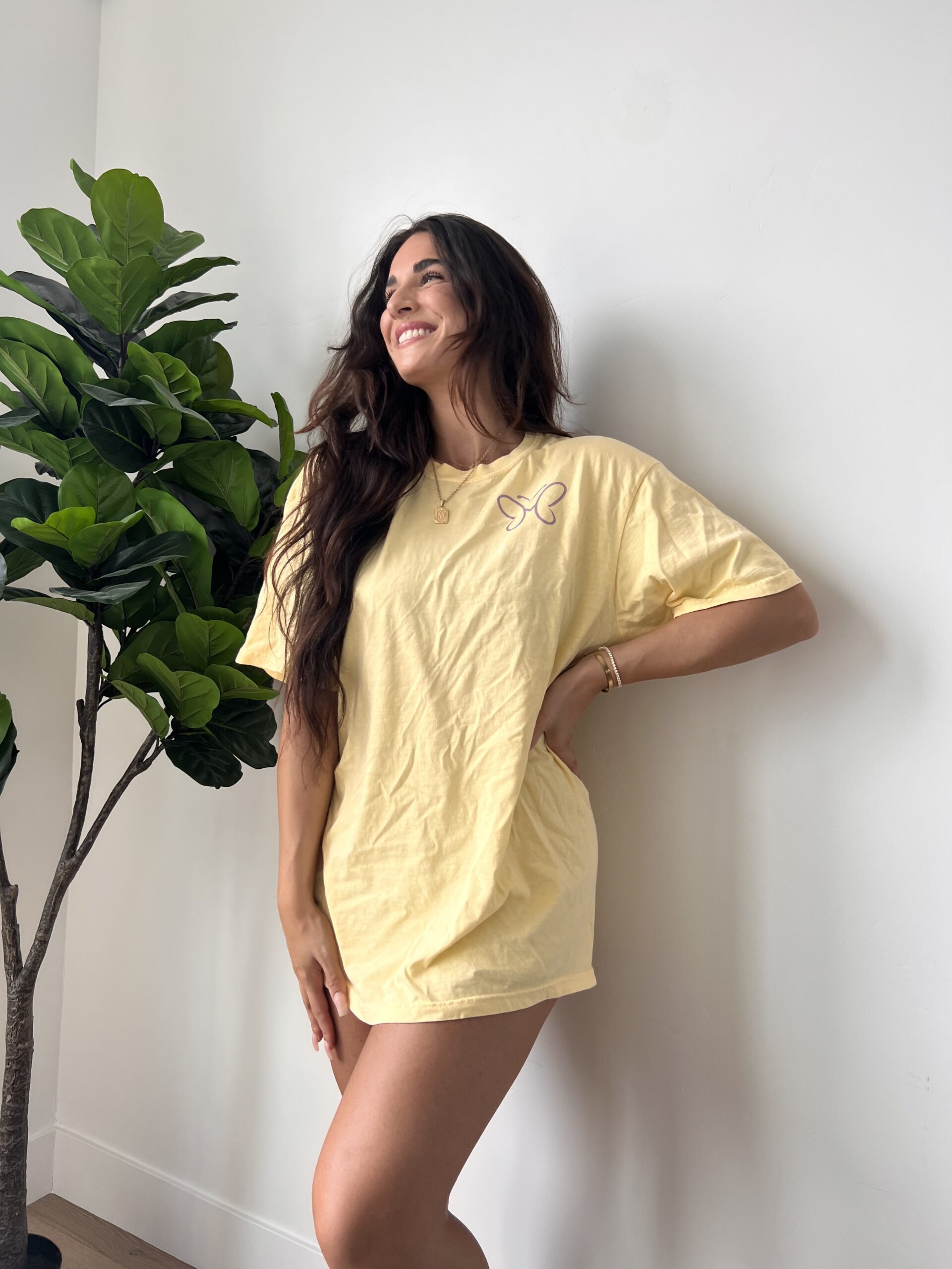 Unveiling the Limited Edition Summer Pump Covers Collection: A Splash of Color and Kindness!