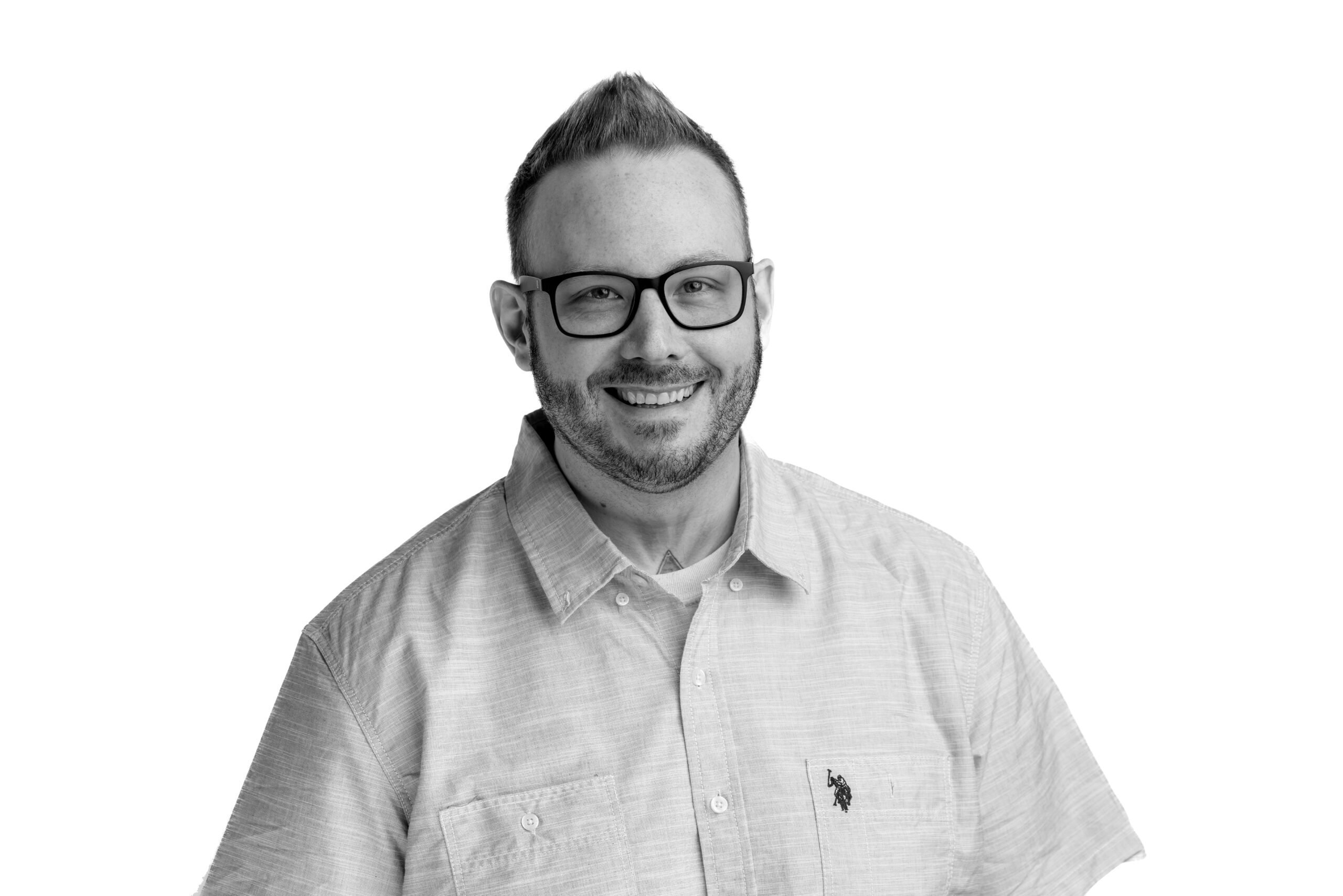 Introducing Nick: Powering Up Dulcedo's Gaming Division with Passion and Expertise!