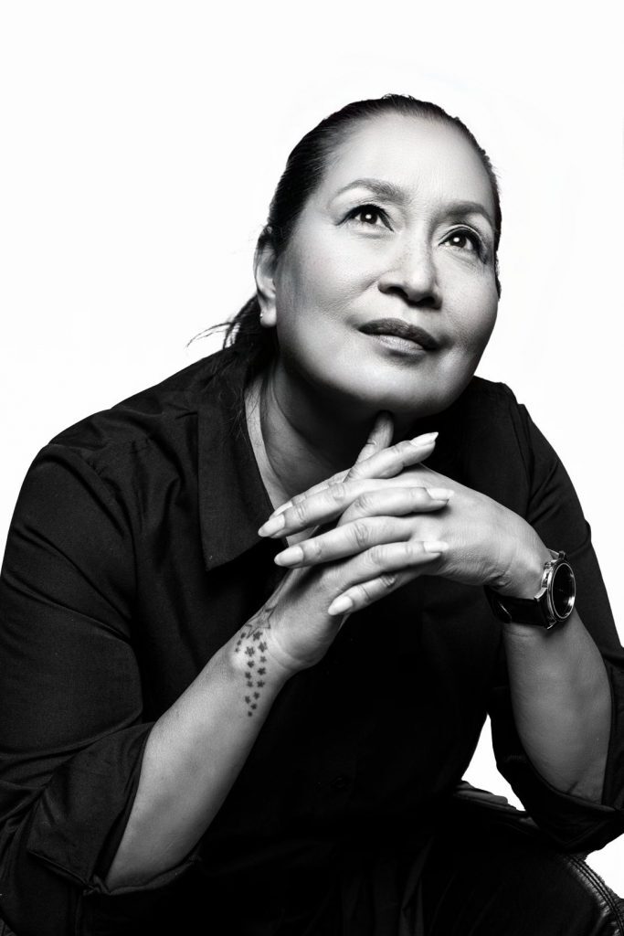 Profile-Pic-683x1024