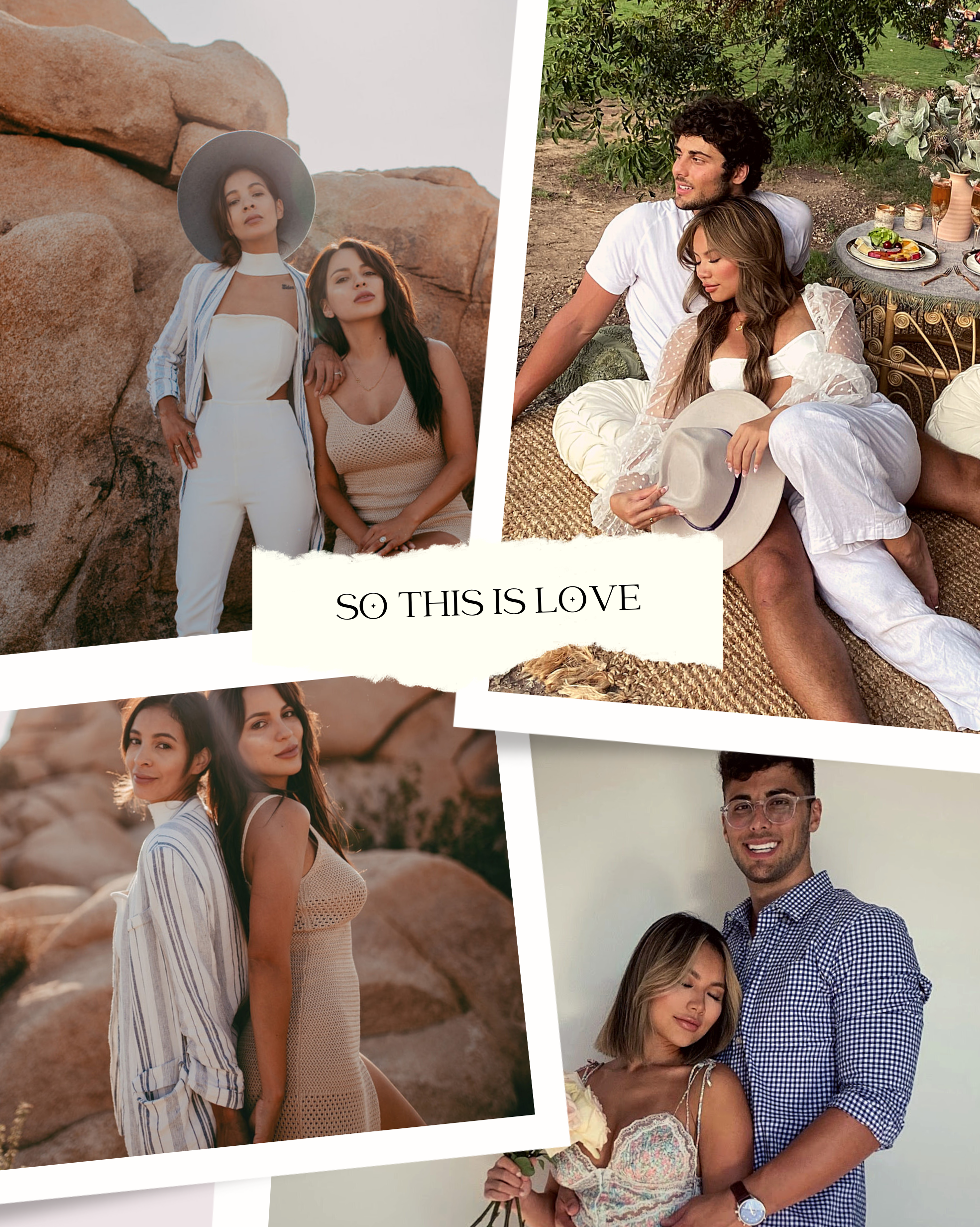 QA-EJMarellis-68658776063e7