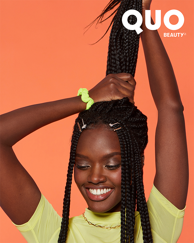 QuoBeauty_Spring2021_IG_Post_1-1-68658d64ad98c