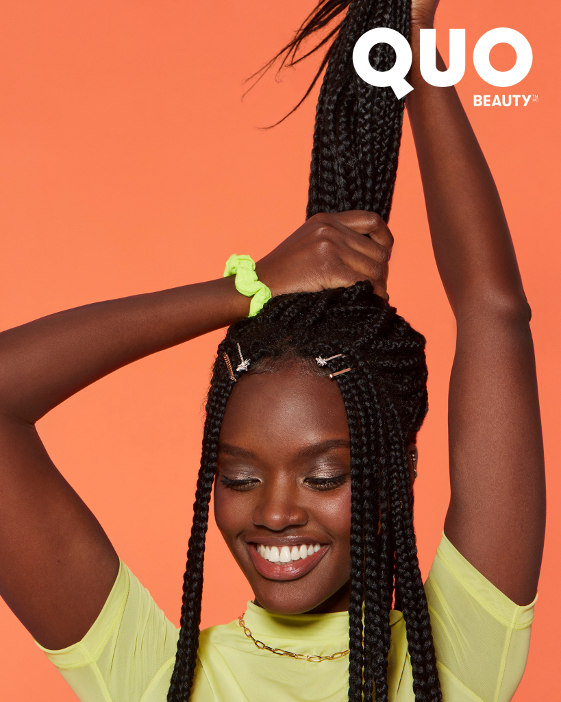 QuoBeauty_Spring2021_IG_Post_1-819x1024