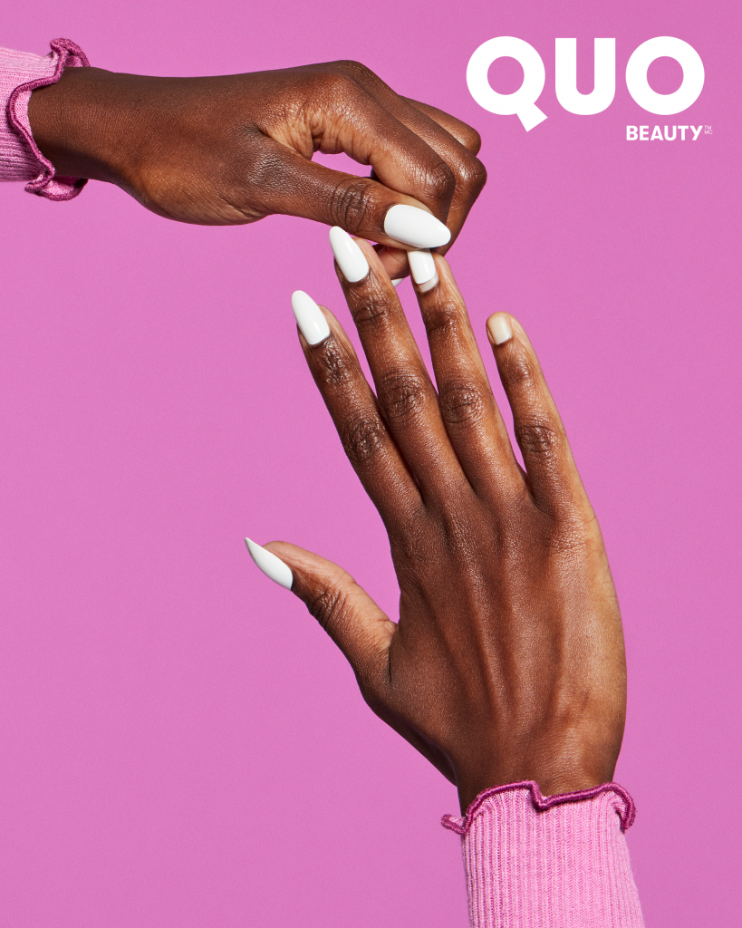 QuoBeauty_Spring2021_IG_Post_4-1-819x1024