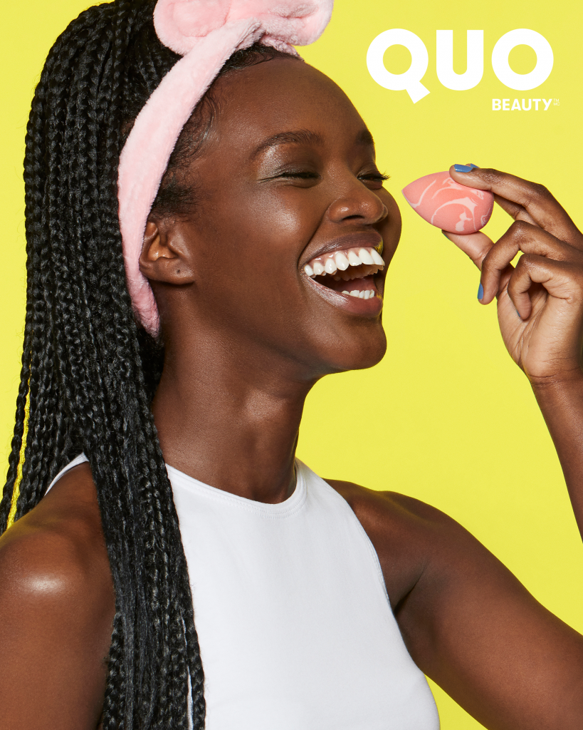 QuoBeauty_Spring2021_IG_Post_5-1-819x1024