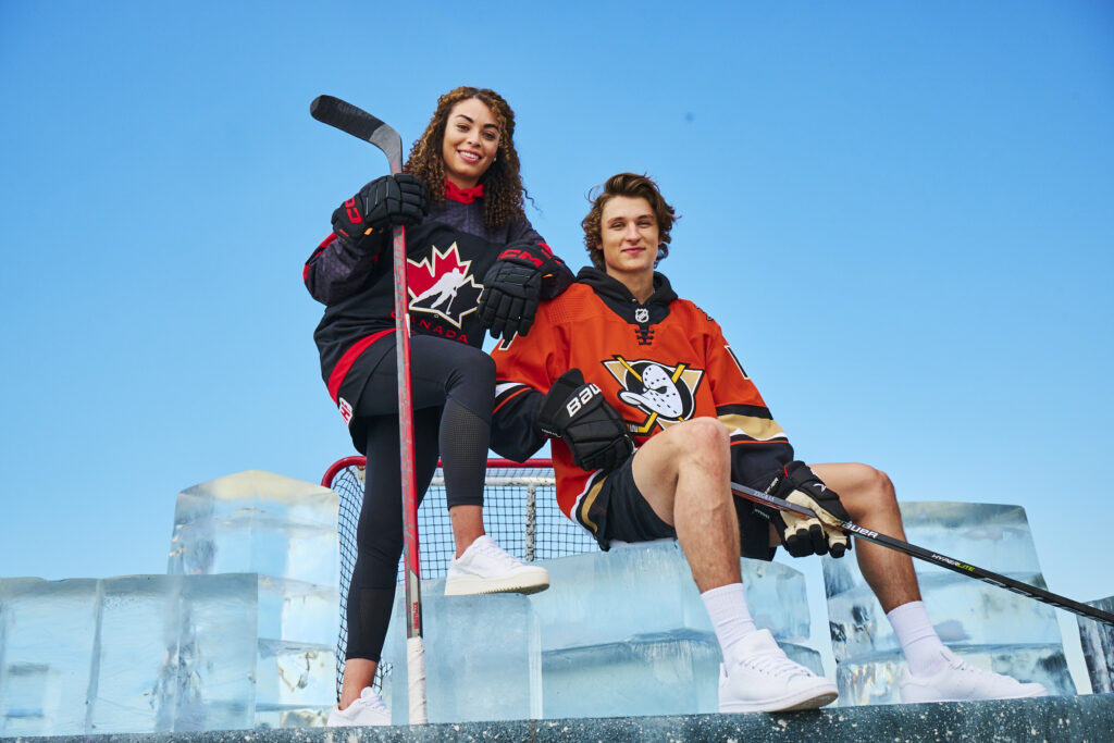 ROOFTOP_COVER_PORTRAITS-CARLOS_0923-1024x683