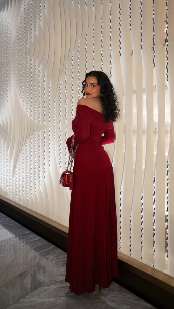 SaveTheVideo.App_476924204_18497816668016333_8593192220978038253_n-576x1024