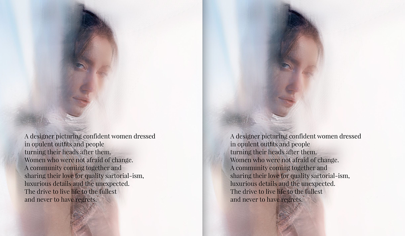 Screen-Shot-2020-08-28-at-10.44.01-AM-68658e5b3dd71