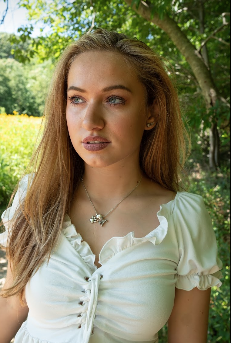 Screen-Shot-2020-08-31-at-11.55.10-AM-68658e36242b8