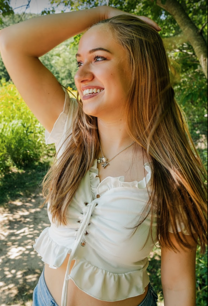 Screen-Shot-2020-08-31-at-11.55.22-AM-696x1024