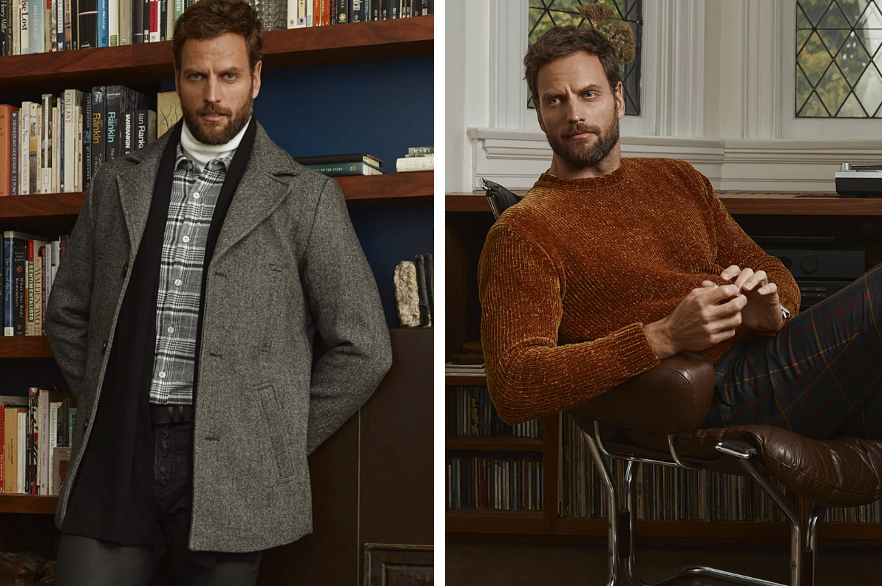 Screen-Shot-2020-12-01-at-11.48.58-AM-68658d900284a