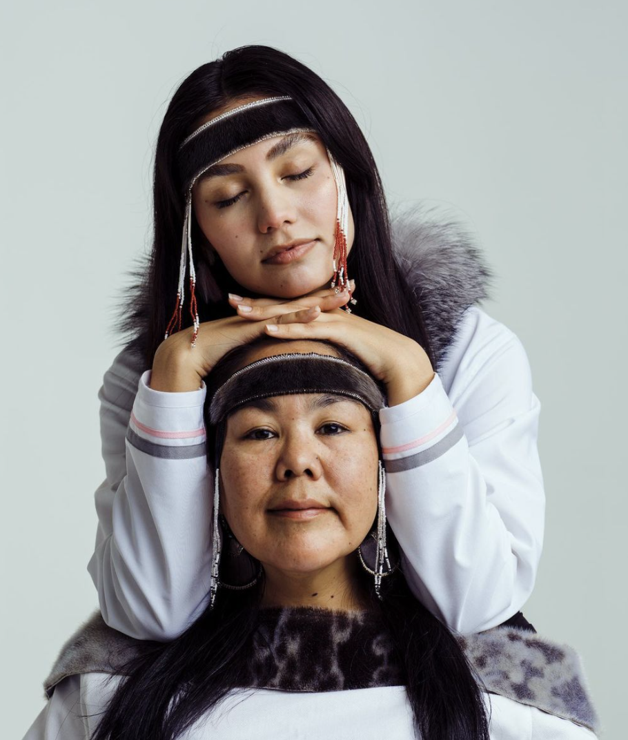 Screen-Shot-2021-06-21-at-11.32.44-AM-68658d4d627b3