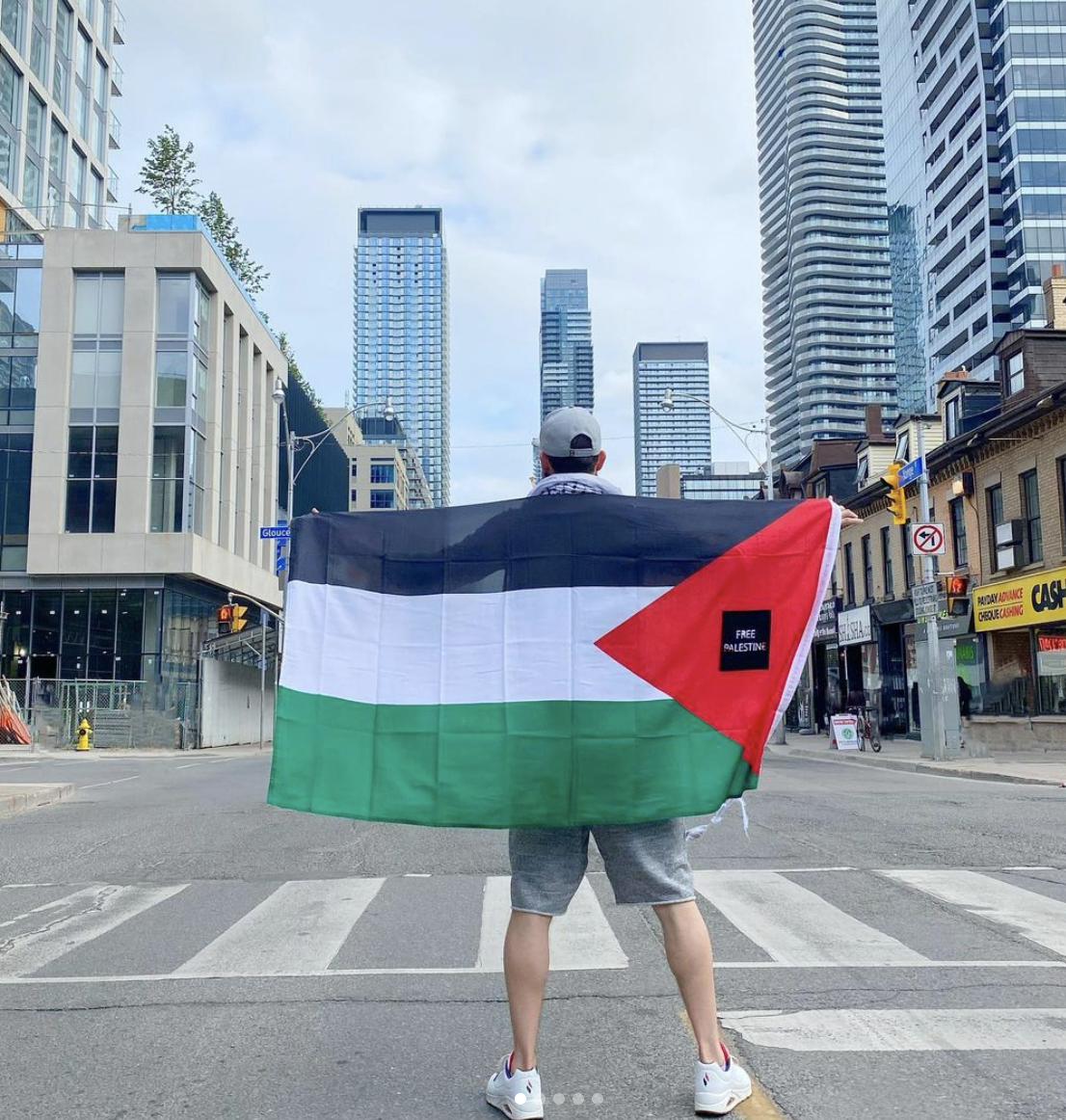 Screen-Shot-2021-06-22-at-1.43.15-PM-68658d49d6b3d