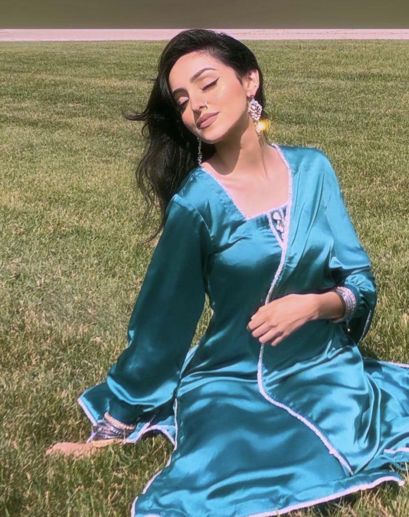 Screen-Shot-2021-06-22-at-2.20.16-PM-1-811x1024