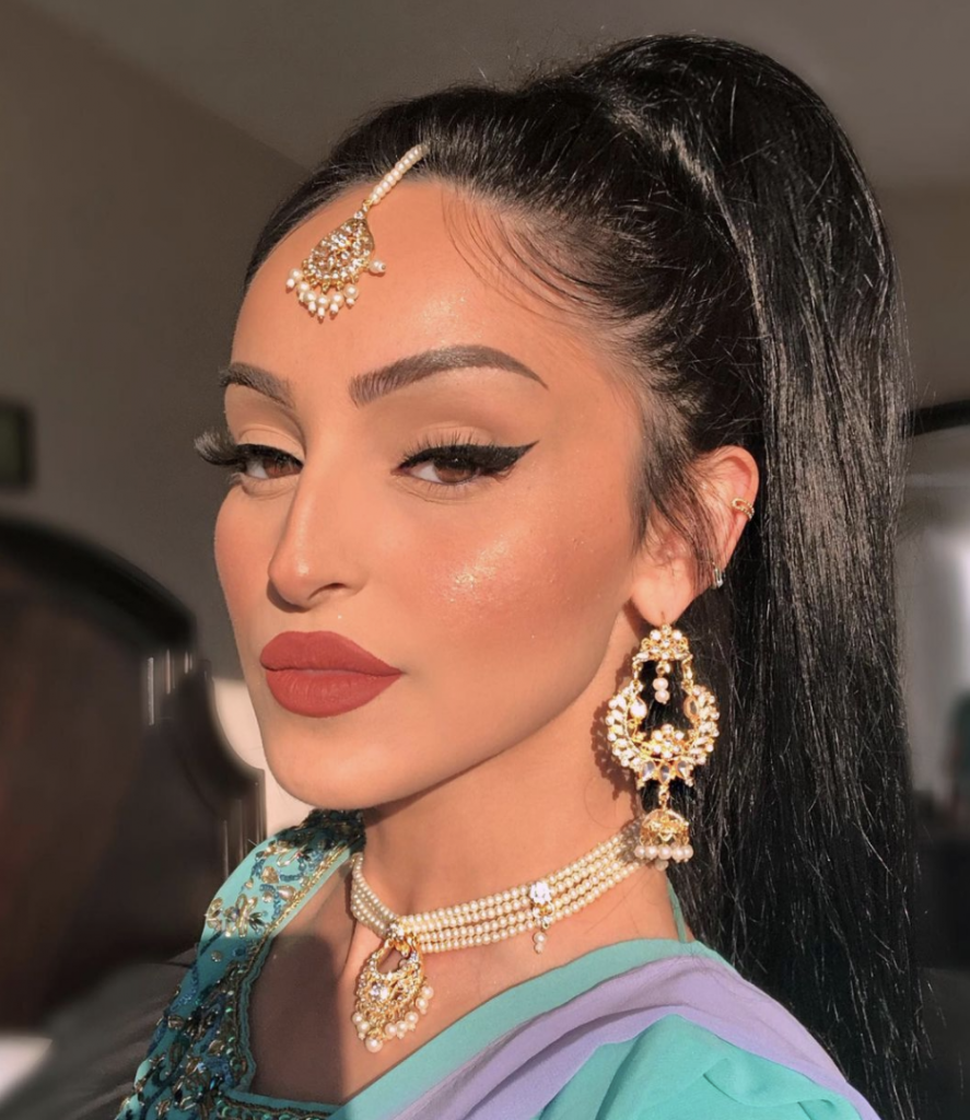 Screen-Shot-2021-06-22-at-2.23.11-PM-887x1024