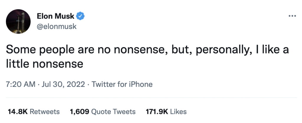 Screen-Shot-2022-10-13-at-5.00.27-PM-1024x419