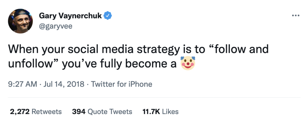 Screen-Shot-2022-10-13-at-5.04.47-PM-1024x409