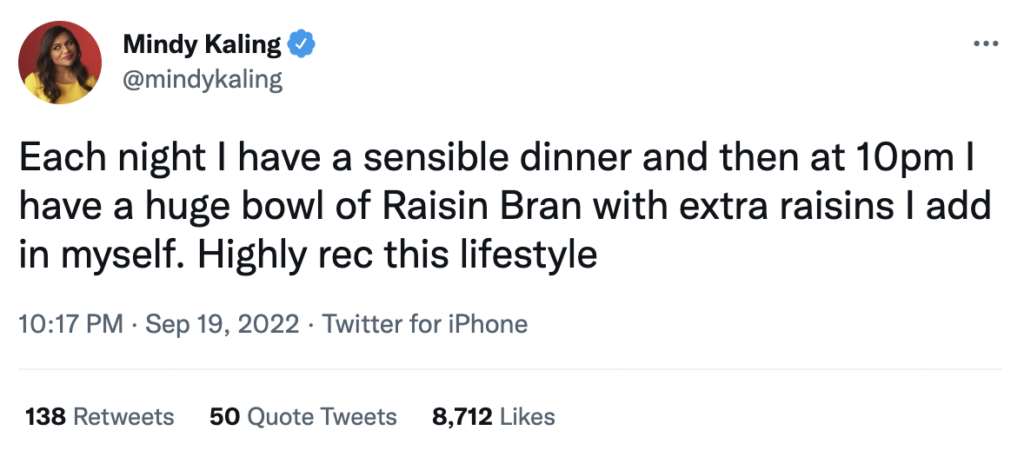 Screen-Shot-2022-10-13-at-5.08.23-PM-1024x457