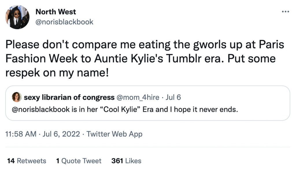 Screen-Shot-2022-10-13-at-7.21.06-PM-1024x589