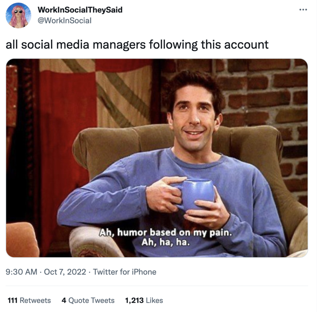 Screen-Shot-2022-10-13-at-7.35.13-PM-1024x1008