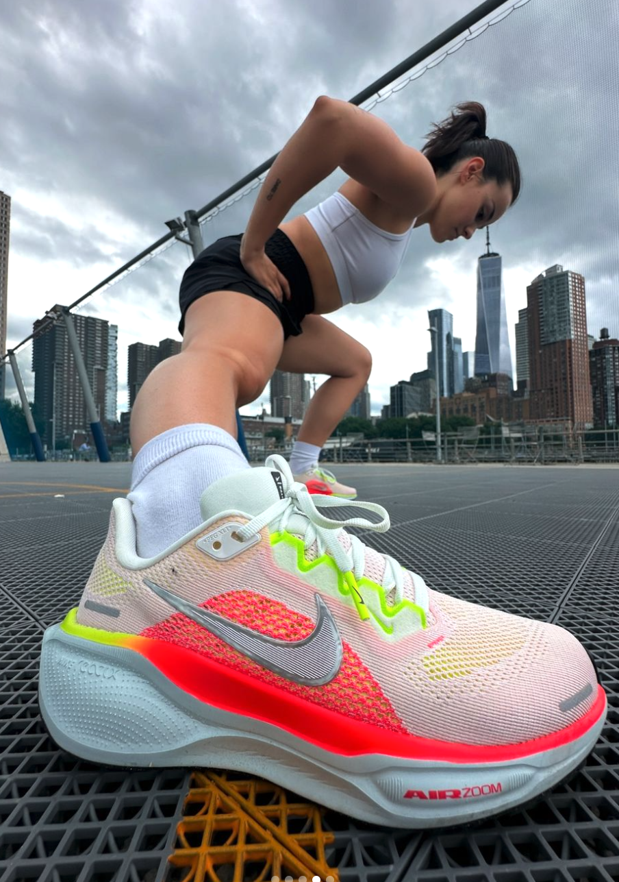 Screenshot 2024 09 03 at 9 45 47 AM