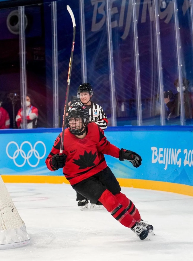 Screenshot-2025-02-11-14.52.24-1