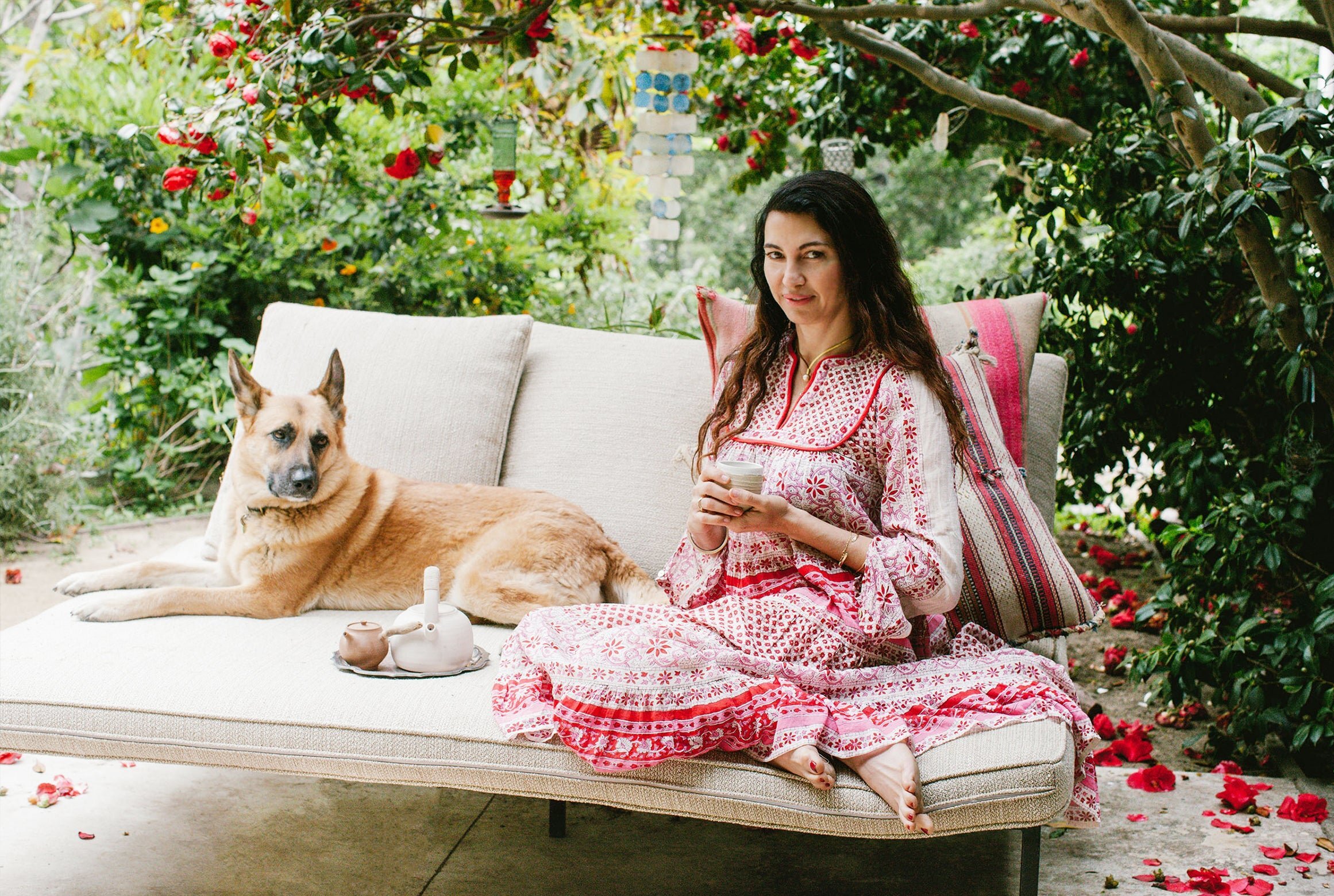 ShivaRose-68658cca86210