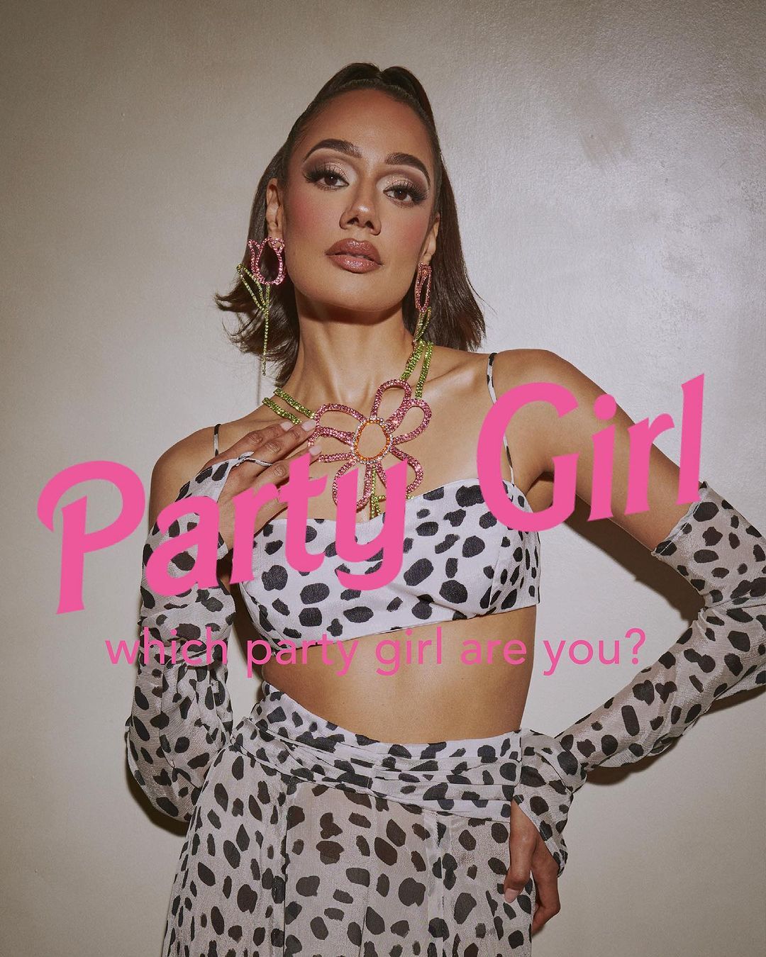 Snapinsta.app_358595055_18373187917063197_4354141266494948538_n_1080-6865865e9fe5c