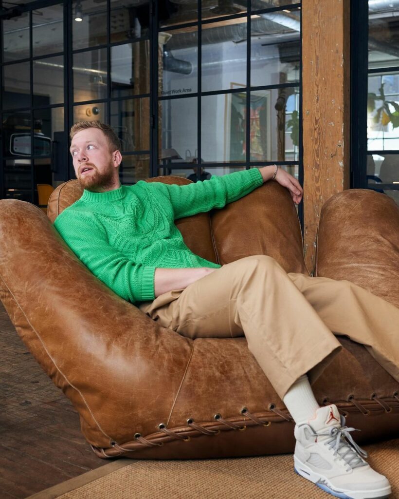 Snapinsta.app_358806490_262723623040502_8126596546952321078_n_1080-820x1024