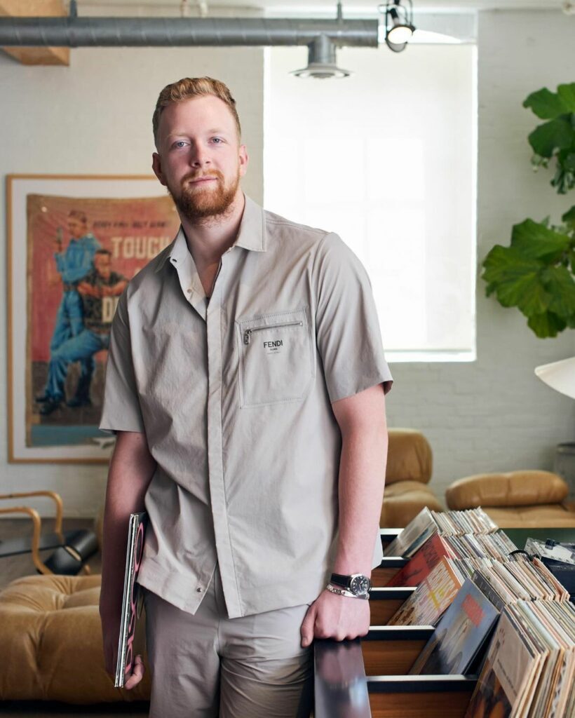 Snapinsta.app_359249581_800760494978294_7835415467111863996_n_1080-820x1024