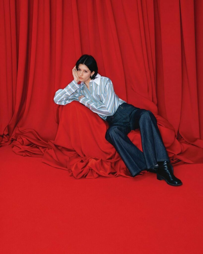 Snapinsta.app_429981578_264742603338401_4843335612680048223_n_1080-819x1024