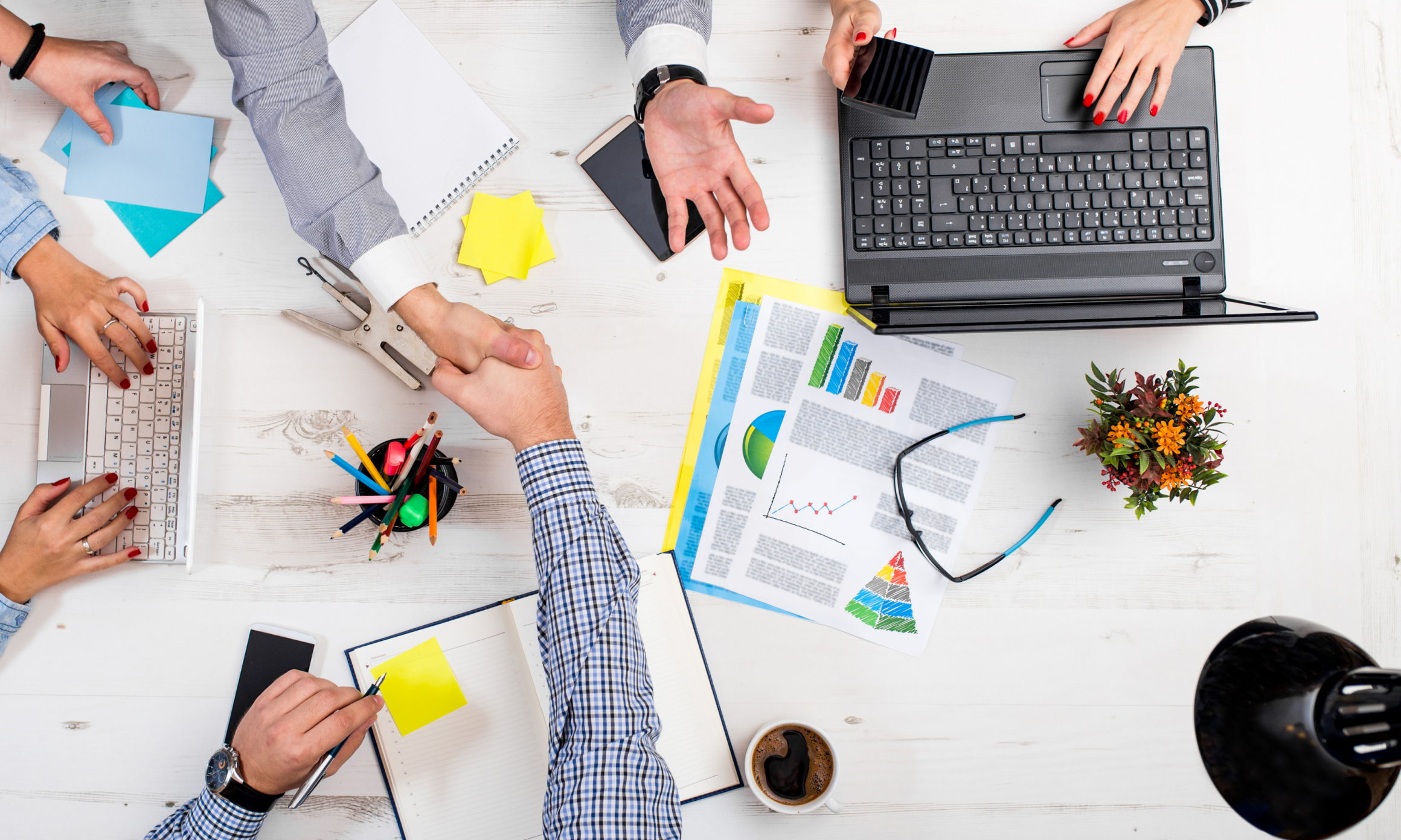 Sponsorship-68658c77c7bf9