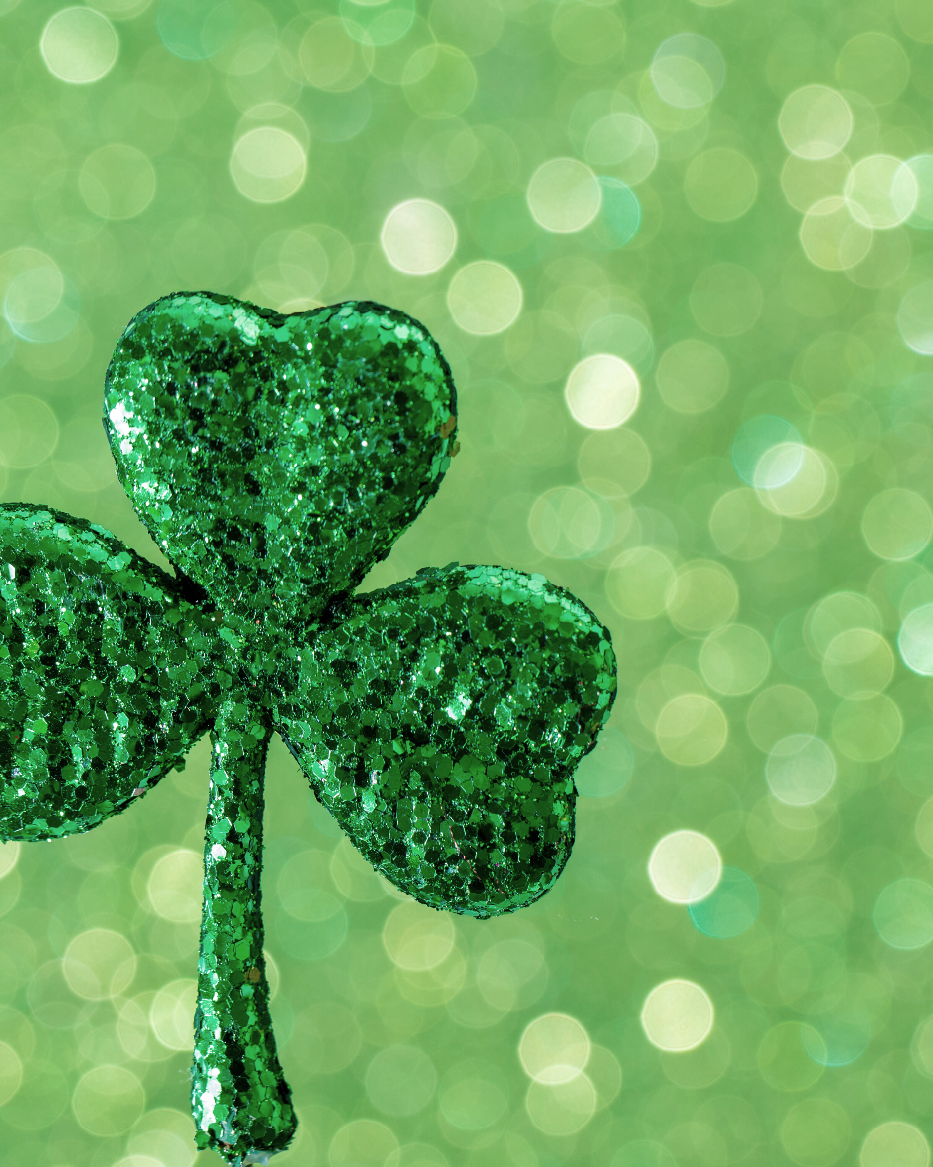 StPatricksBlog-68658c9cee97f