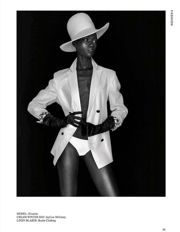 TMU_PG02-68658d9b7abb1