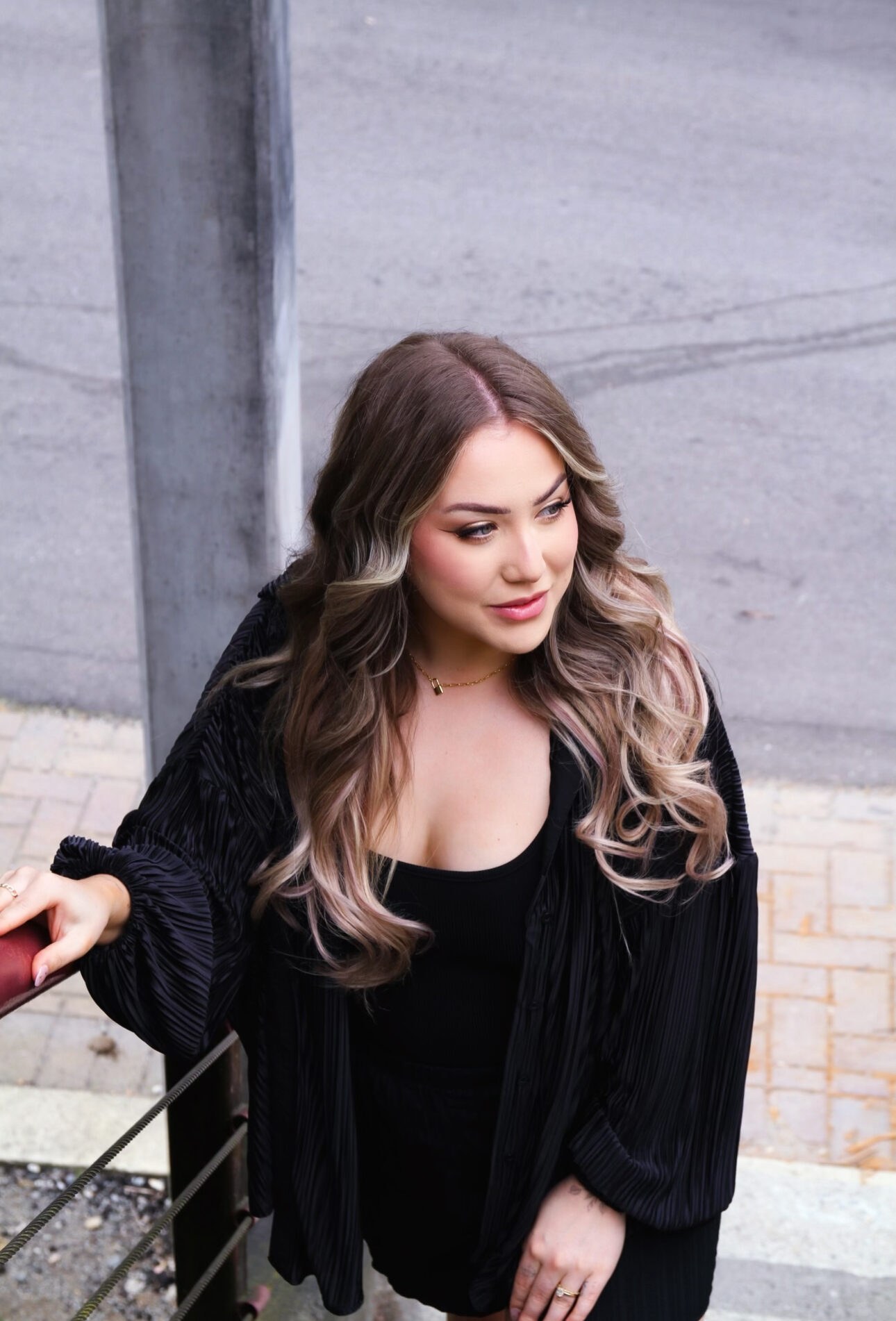 Introducing Dulcedo’s Newest Gaming & Entertainment Talent Signings