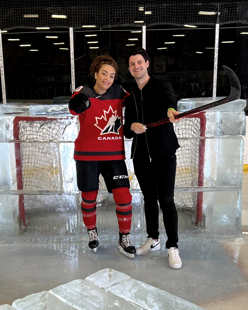 Thomas-and-Sarah-EA-819x1024