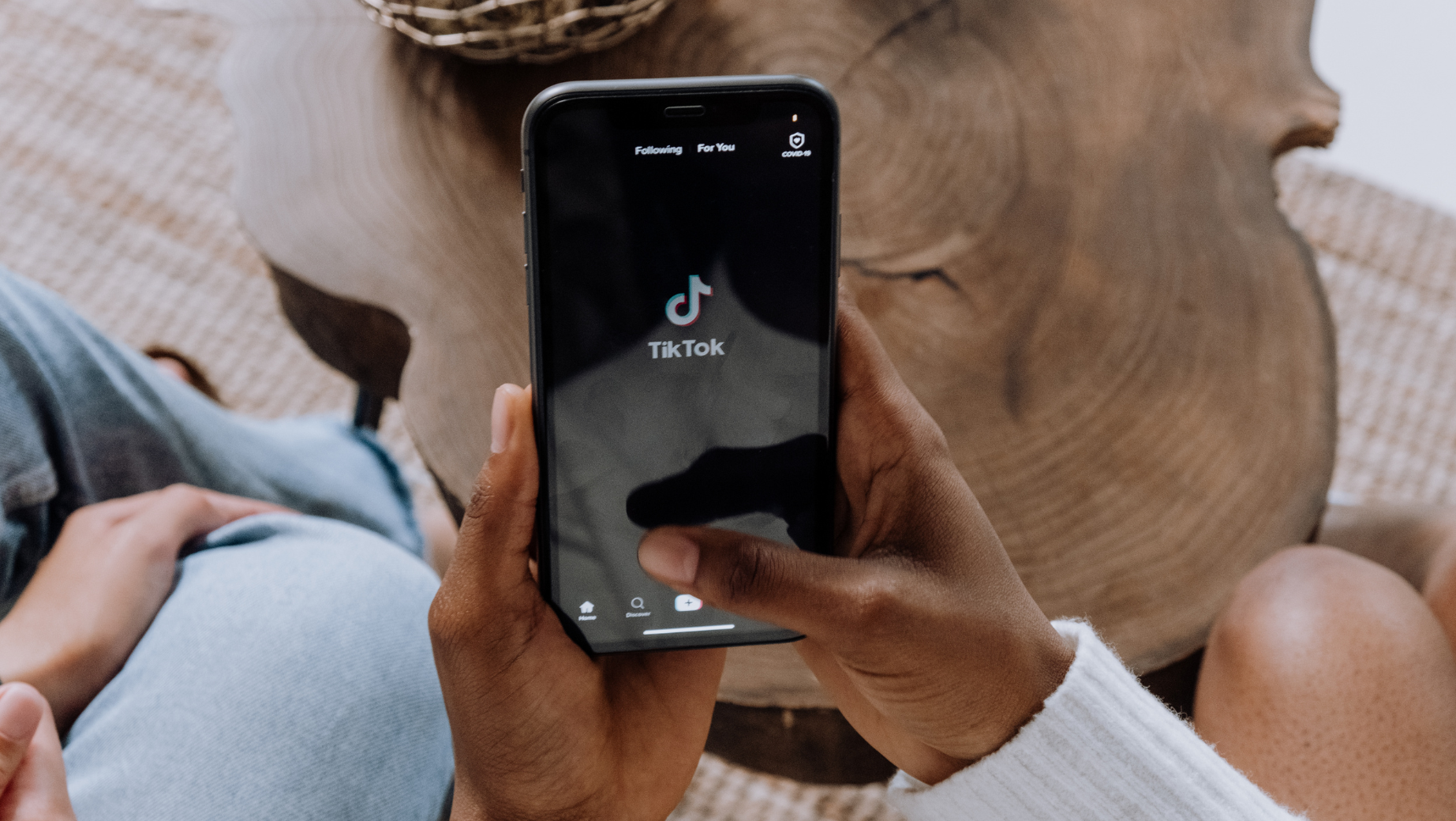 TikTok-BlogPost-6865864b1e3cc