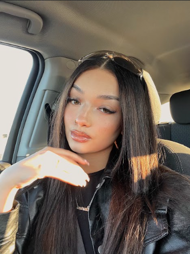 Torie-Jaden