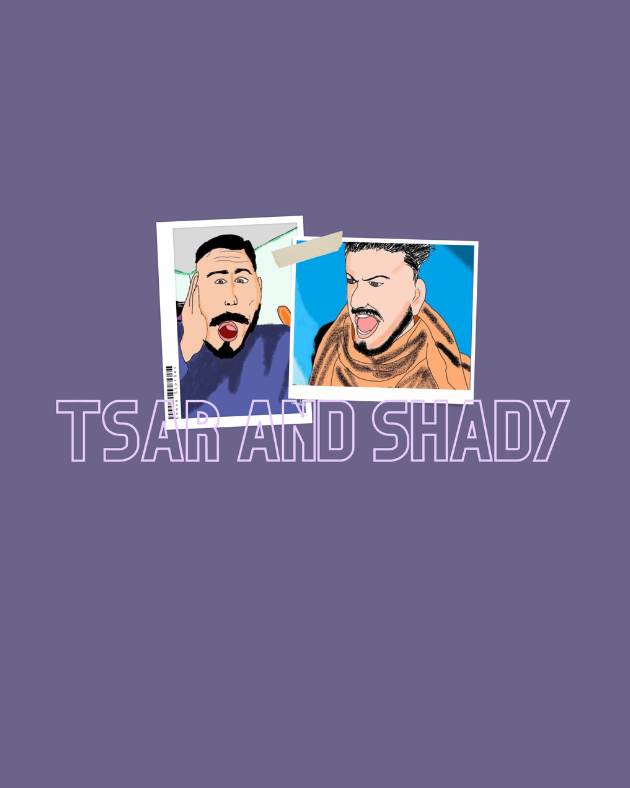 TsarShady-68658c2b37d6b
