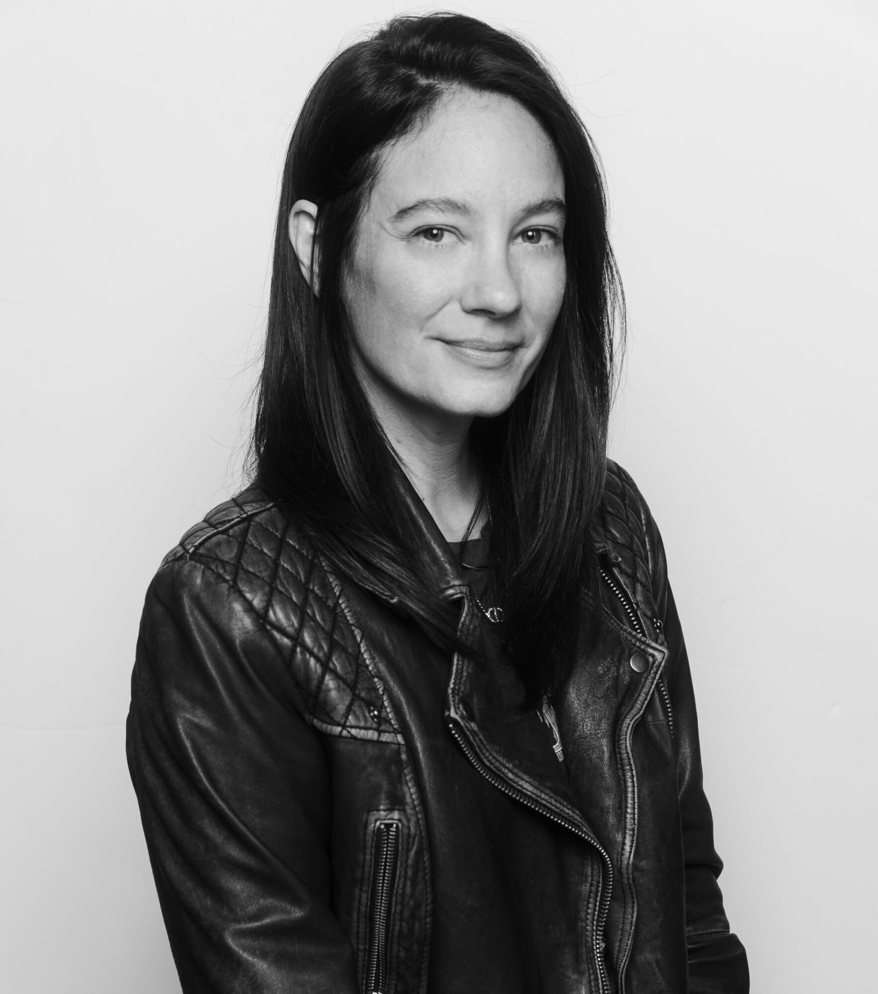 Welcoming Katie Beaudry to Dulcedo Models