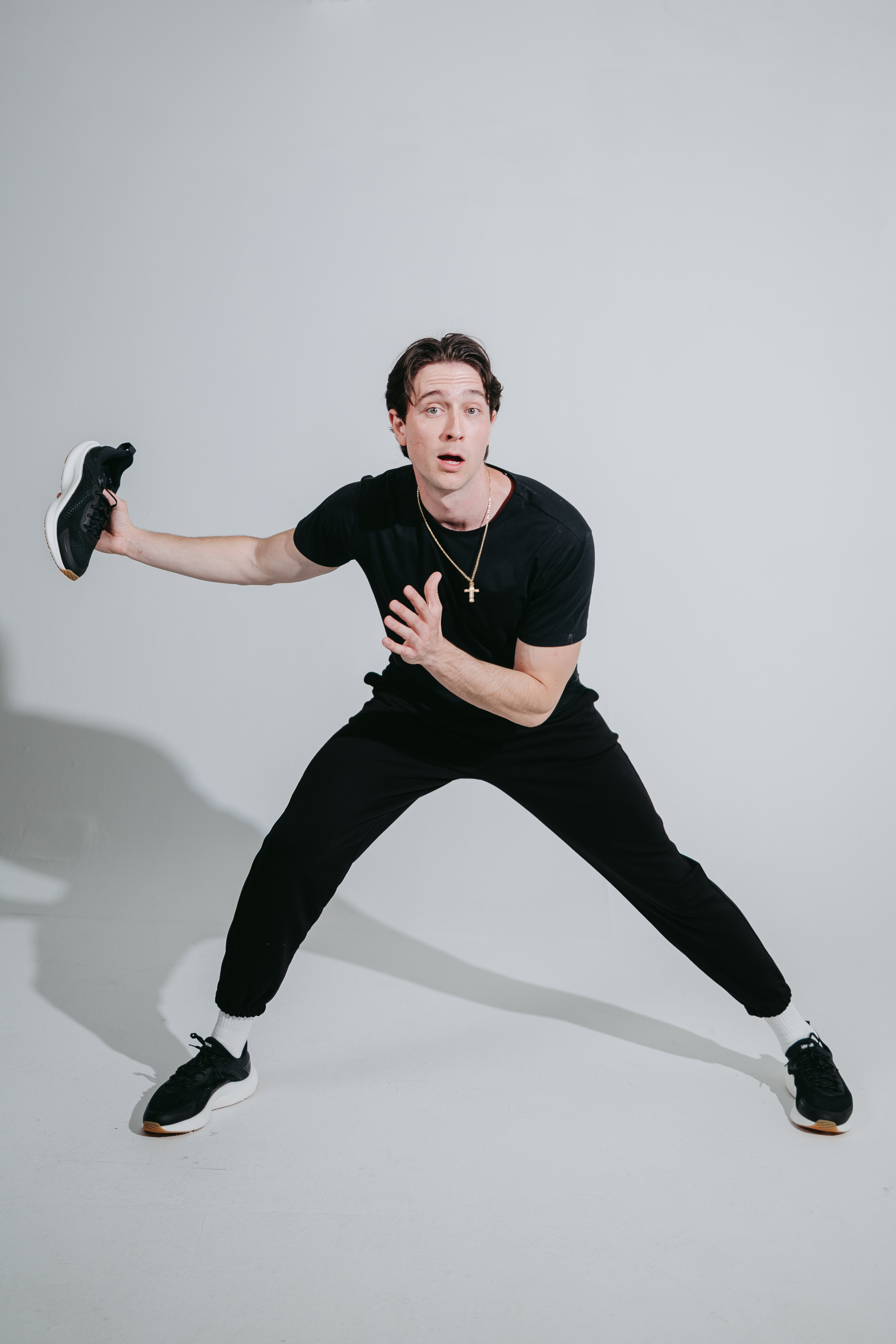 UNITUS JR JL 110124 39