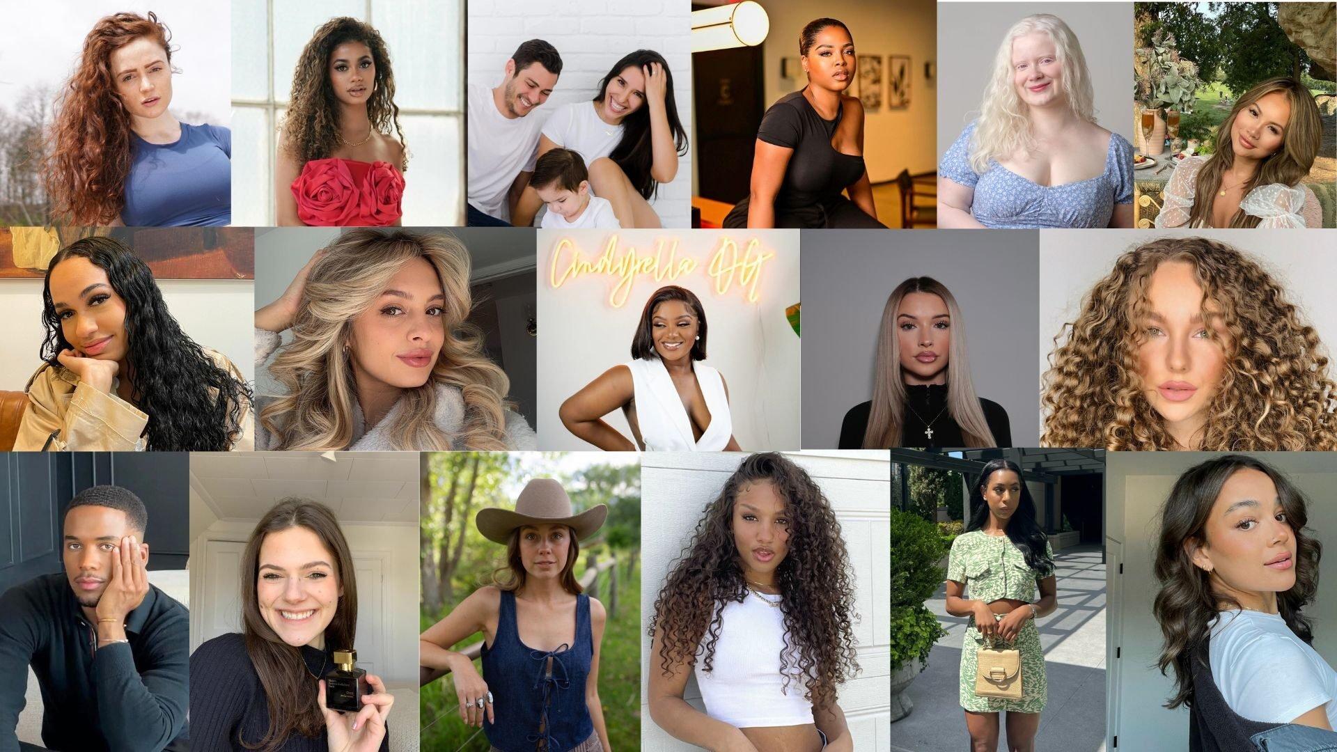 October Content Roundup! Part One of What’s Been Keeping Dulcedo’s Digital Creators Busy