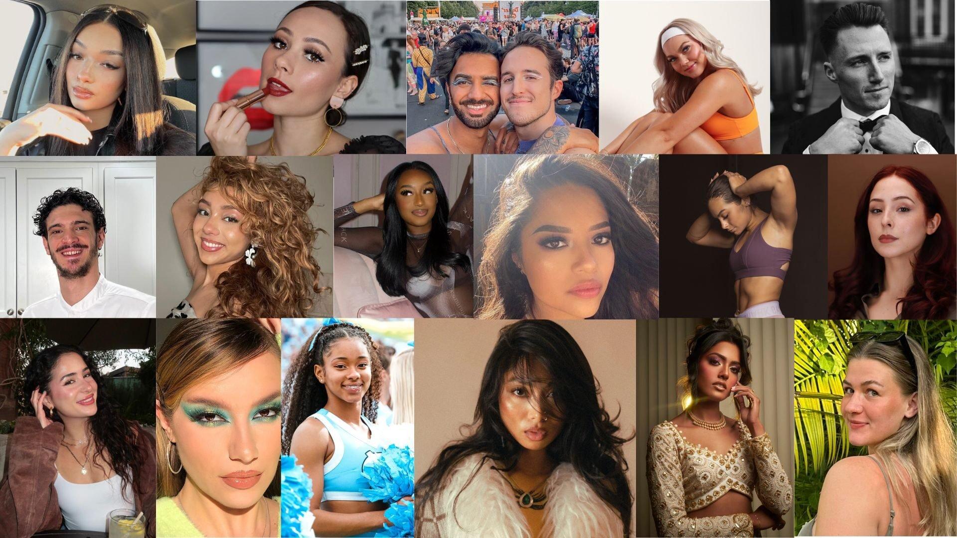 October Content Roundup! Part Two of What’s Been Keeping Dulcedo’s Digital Creators Busy