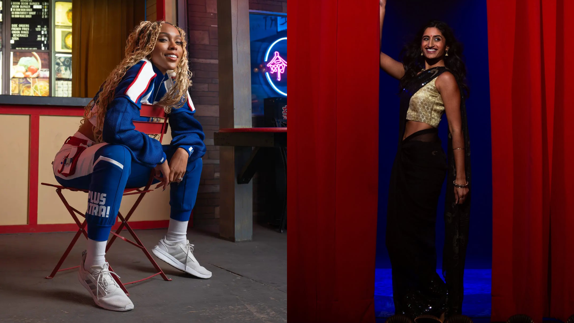 Untitled-design-2-689aa632db2b9