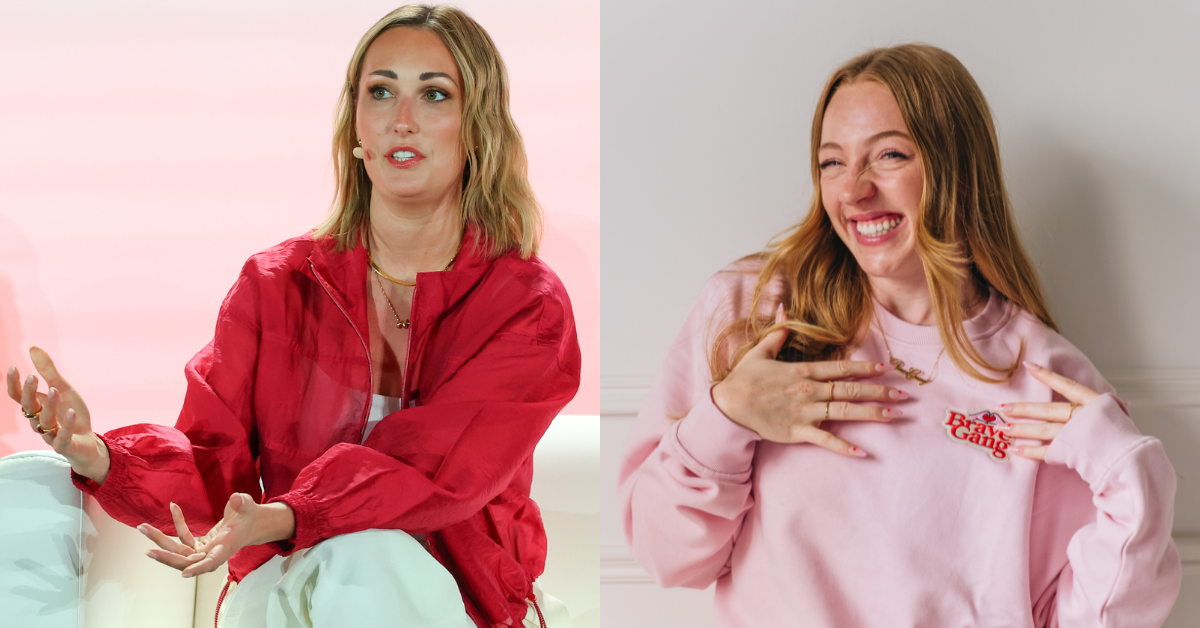 Wordpress-Image-copy-689aa5a3ba4c7