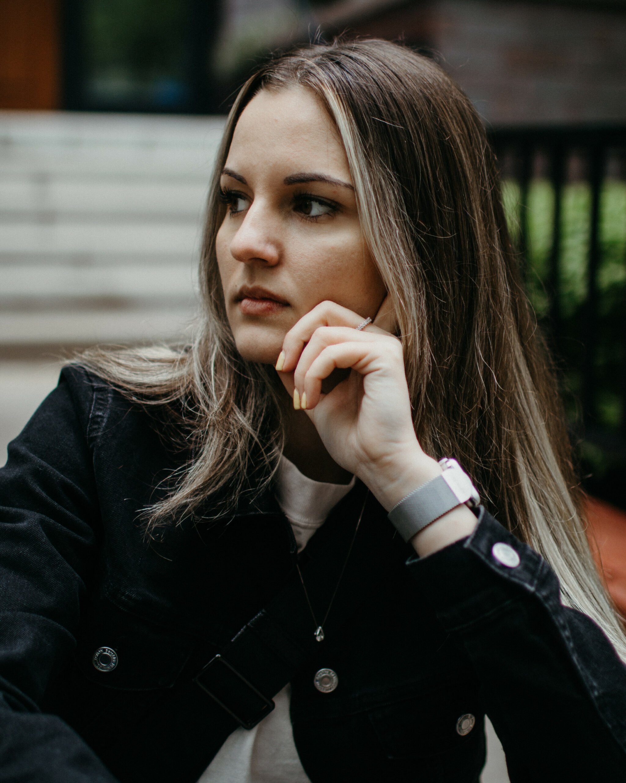 Yikes-IWD-scaled-68658743d255d