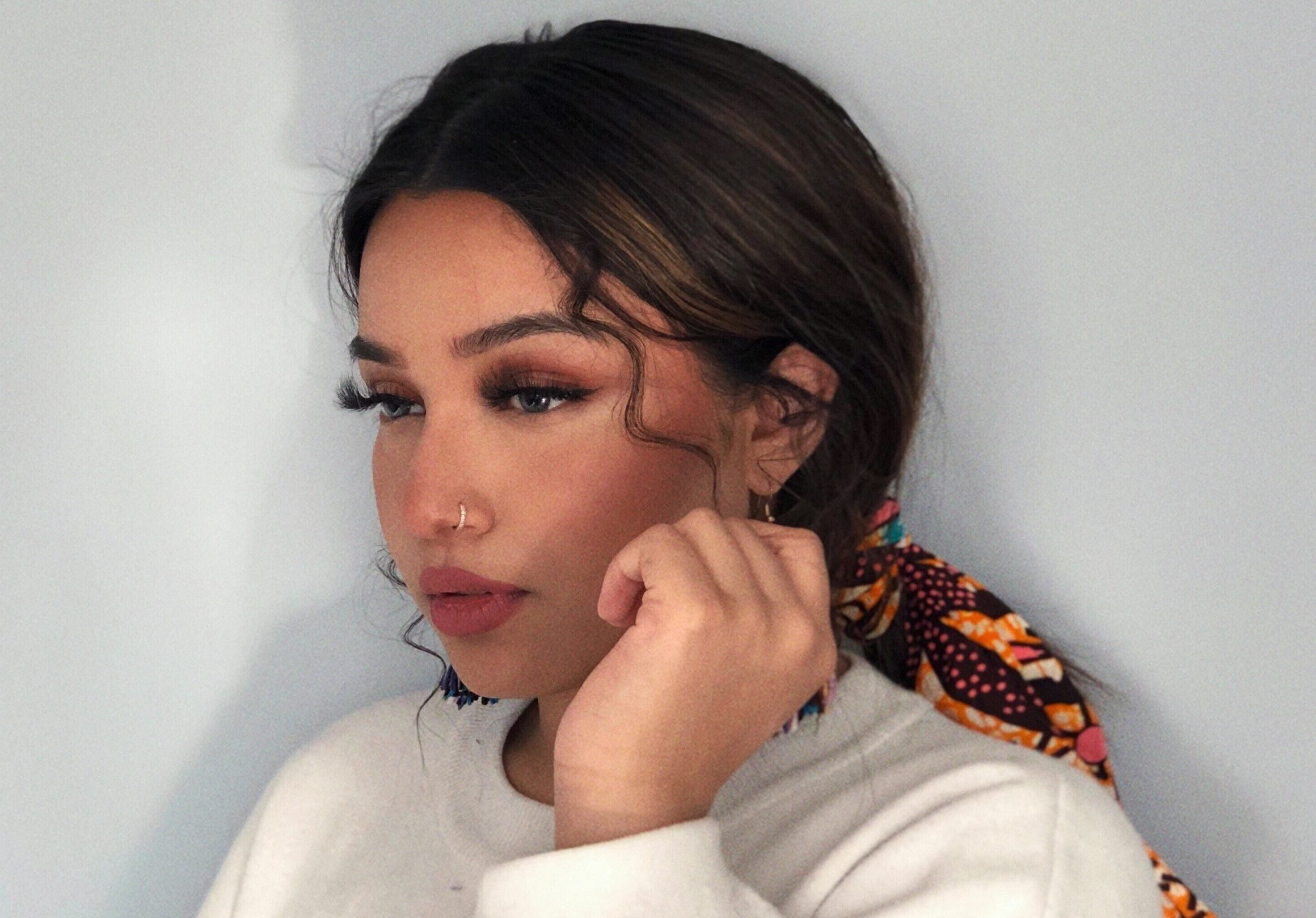 a2b8122d-add5-4760-b3fa-e4b29baa825c-1-e1565705758331-6865904620838