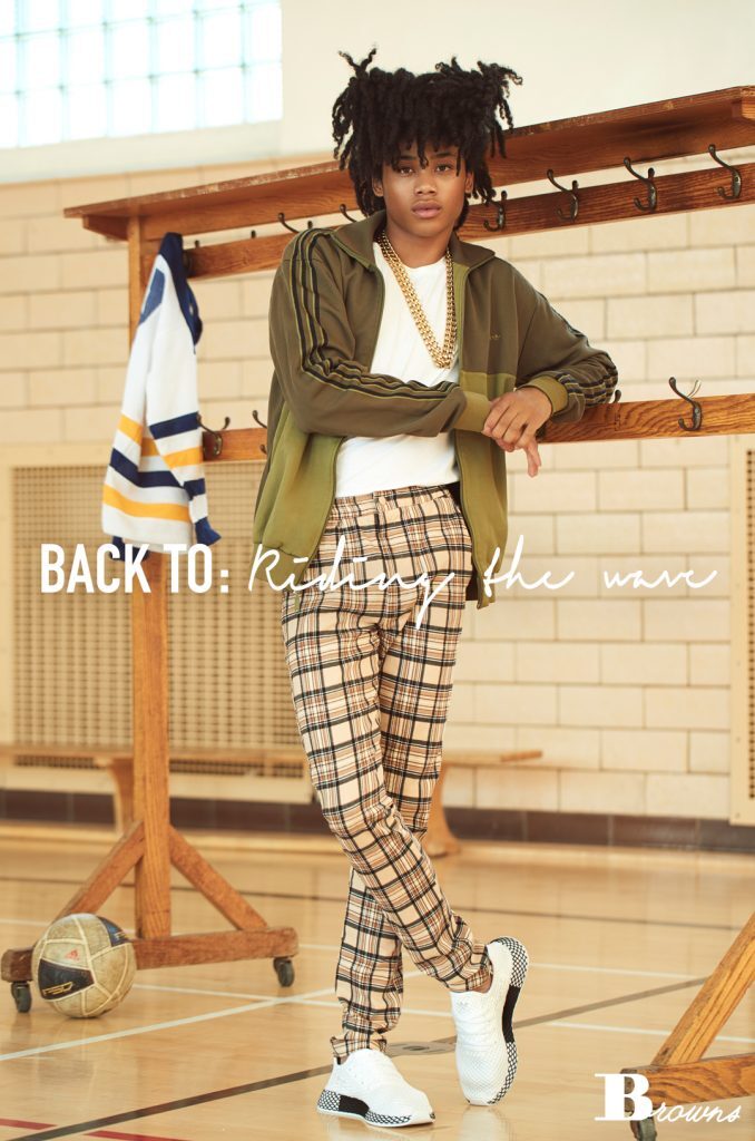 adidas__immanuel-678x1024