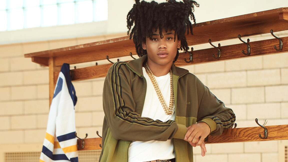 adidas__immanuelcropblog-68659360db2e3